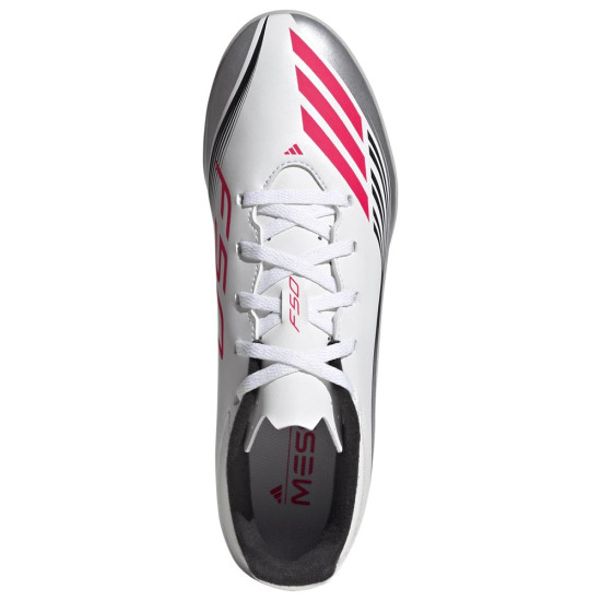Adidas F50 Messi Club TF